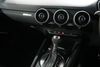Audi TT 2.5T FSI TT RS Quattro 2dr S Tronic