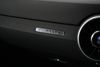 Audi TT 2.5T FSI TT RS Quattro 2dr S Tronic