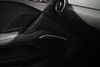 Audi TT 2.5T FSI TT RS Quattro 2dr S Tronic