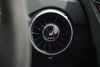 Audi TT 2.5T FSI TT RS Quattro 2dr S Tronic
