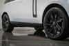 Land Rover Range Rover 3.0 D350 HSE 4dr Auto (Shadow Pack)