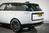 Land Rover Range Rover 3.0 D350 HSE 4dr Auto (Shadow Pack)