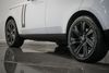 Land Rover Range Rover 3.0 D350 HSE 4dr Auto (Shadow Pack)