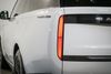 Land Rover Range Rover 3.0 D350 HSE 4dr Auto (Shadow Pack)