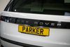 Land Rover Range Rover 3.0 D350 HSE 4dr Auto (Shadow Pack)