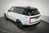 Land Rover Range Rover 3.0 D350 HSE 4dr Auto (Shadow Pack)