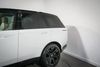 Land Rover Range Rover 3.0 D350 HSE 4dr Auto (Shadow Pack)
