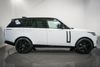 Land Rover Range Rover 3.0 D350 HSE 4dr Auto (Shadow Pack)