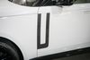 Land Rover Range Rover 3.0 D350 HSE 4dr Auto (Shadow Pack)
