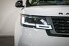 Land Rover Range Rover 3.0 D350 HSE 4dr Auto (Shadow Pack)