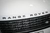Land Rover Range Rover 3.0 D350 HSE 4dr Auto (Shadow Pack)