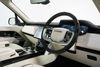 Land Rover Range Rover 3.0 D350 HSE 4dr Auto (Shadow Pack)