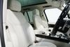 Land Rover Range Rover 3.0 D350 HSE 4dr Auto (Shadow Pack)