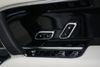 Land Rover Range Rover 3.0 D350 HSE 4dr Auto (Shadow Pack)