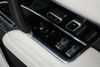Land Rover Range Rover 3.0 D350 HSE 4dr Auto (Shadow Pack)