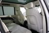 Land Rover Range Rover 3.0 D350 HSE 4dr Auto (Shadow Pack)