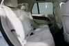 Land Rover Range Rover 3.0 D350 HSE 4dr Auto (Shadow Pack)