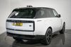 Land Rover Range Rover 3.0 D350 HSE 4dr Auto (Shadow Pack)