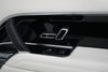 Land Rover Range Rover 3.0 D350 HSE 4dr Auto (Shadow Pack)