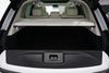 Land Rover Range Rover 3.0 D350 HSE 4dr Auto (Shadow Pack)