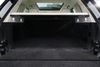 Land Rover Range Rover 3.0 D350 HSE 4dr Auto (Shadow Pack)