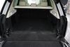 Land Rover Range Rover 3.0 D350 HSE 4dr Auto (Shadow Pack)