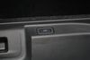 Land Rover Range Rover 3.0 D350 HSE 4dr Auto (Shadow Pack)