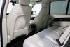 Land Rover Range Rover 3.0 D350 HSE 4dr Auto (Shadow Pack)