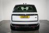 Land Rover Range Rover 3.0 D350 HSE 4dr Auto (Shadow Pack)