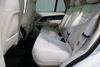 Land Rover Range Rover 3.0 D350 HSE 4dr Auto (Shadow Pack)