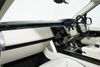Land Rover Range Rover 3.0 D350 HSE 4dr Auto (Shadow Pack)