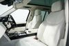 Land Rover Range Rover 3.0 D350 HSE 4dr Auto (Shadow Pack)