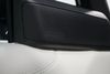 Land Rover Range Rover 3.0 D350 HSE 4dr Auto (Shadow Pack)