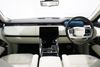 Land Rover Range Rover 3.0 D350 HSE 4dr Auto (Shadow Pack)