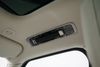 Land Rover Range Rover 3.0 D350 HSE 4dr Auto (Shadow Pack)