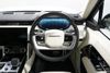 Land Rover Range Rover 3.0 D350 HSE 4dr Auto (Shadow Pack)
