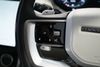Land Rover Range Rover 3.0 D350 HSE 4dr Auto (Shadow Pack)