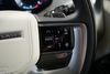Land Rover Range Rover 3.0 D350 HSE 4dr Auto (Shadow Pack)
