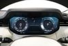Land Rover Range Rover 3.0 D350 HSE 4dr Auto (Shadow Pack)
