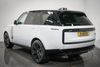 Land Rover Range Rover 3.0 D350 HSE 4dr Auto (Shadow Pack)