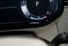 Land Rover Range Rover 3.0 D350 HSE 4dr Auto (Shadow Pack)