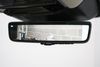 Land Rover Range Rover 3.0 D350 HSE 4dr Auto (Shadow Pack)