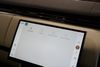 Land Rover Range Rover 3.0 D350 HSE 4dr Auto (Shadow Pack)