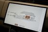 Land Rover Range Rover 3.0 D350 HSE 4dr Auto (Shadow Pack)