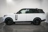Land Rover Range Rover 3.0 D350 HSE 4dr Auto (Shadow Pack)