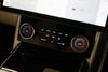 Land Rover Range Rover 3.0 D350 HSE 4dr Auto (Shadow Pack)