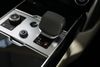 Land Rover Range Rover 3.0 D350 HSE 4dr Auto (Shadow Pack)