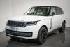 Land Rover Range Rover 3.0 D350 HSE 4dr Auto (Shadow Pack)