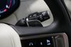 Land Rover Range Rover 3.0 D350 HSE 4dr Auto (Shadow Pack)
