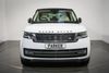 Land Rover Range Rover 3.0 D350 HSE 4dr Auto (Shadow Pack)